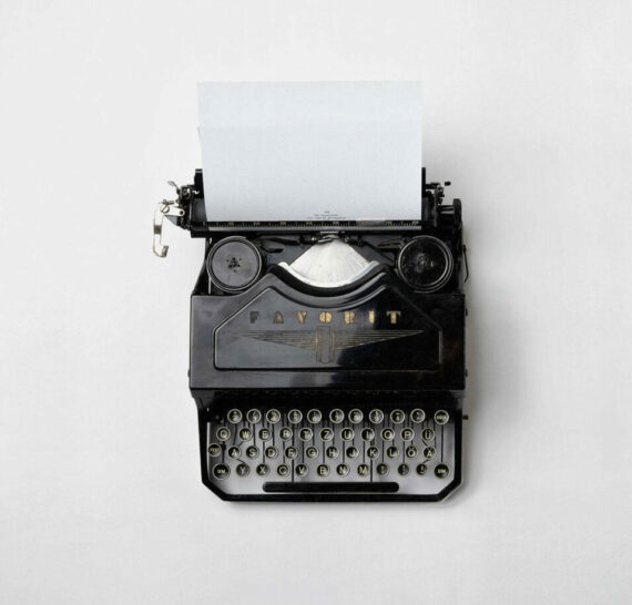 content-writer