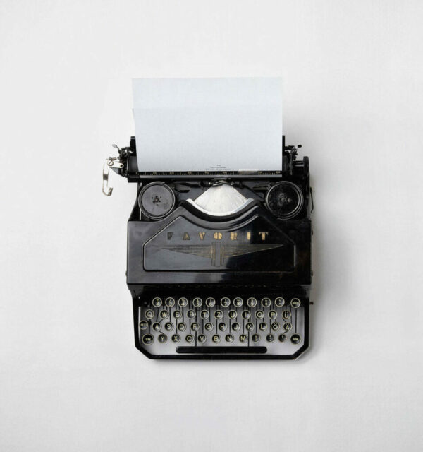 content-writer
