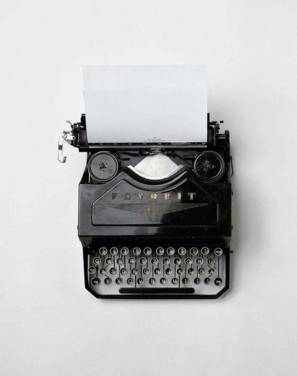 content-writer content-writer