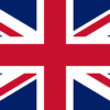 flag-eng