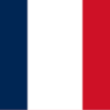 flag-fra