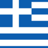 flag-greck