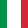 flag-italy