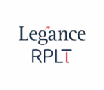 Legance-rplt_logo-removebg-preview