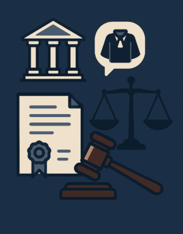 Avocat suisse en Italie