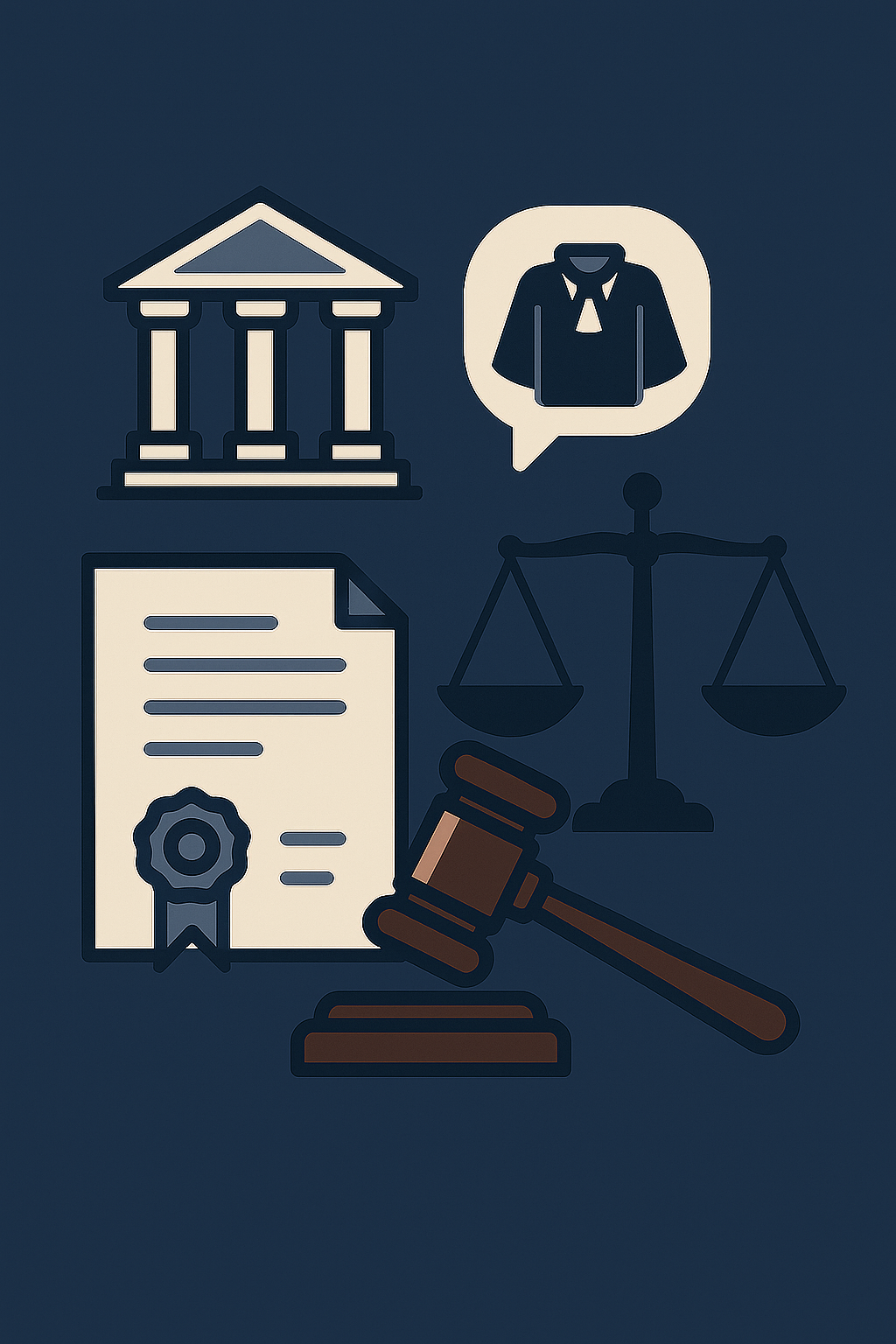 Avocat suisse en Italie